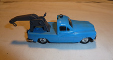 ANCIEN VOITURE NOREV VEDETTE