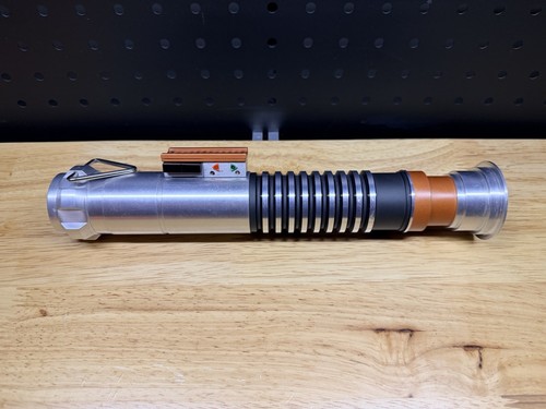 Star wars masters - masters, replicas