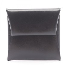 HERMES Bastia porte monnaie