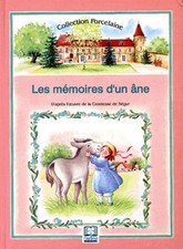 Oeuvres Dans La Collection Porcelaine - Comtesse de Ségur