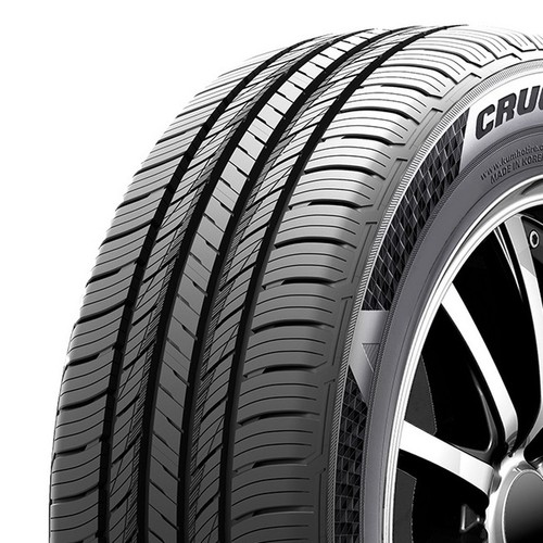 Pneus eté kumho - kumho, r16