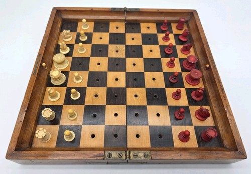 Magnifique jeu échecs - magnifique, d’échecs