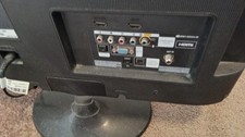 Samsung Flat Screen TV/Monitor