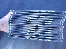 COSMOS 1999 - L'Intégrale 13