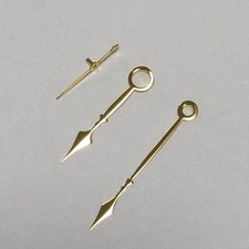 16,5*1,5*5,5 mm Ersatzteile