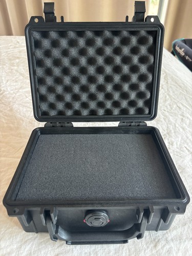 Valise protection - valise, de