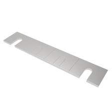 Joint verre epdm pour - verre,