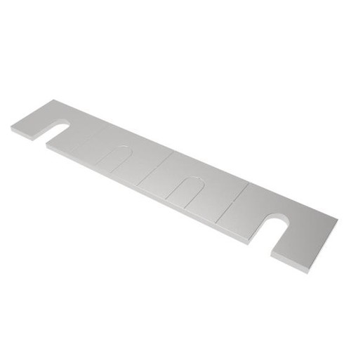 Joint verre epdm pour - joint, de