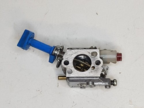 Carburateur pour pieces - pieces, a
