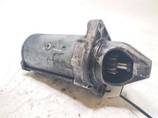 55564491 DEMARREUR OPEL CORSA