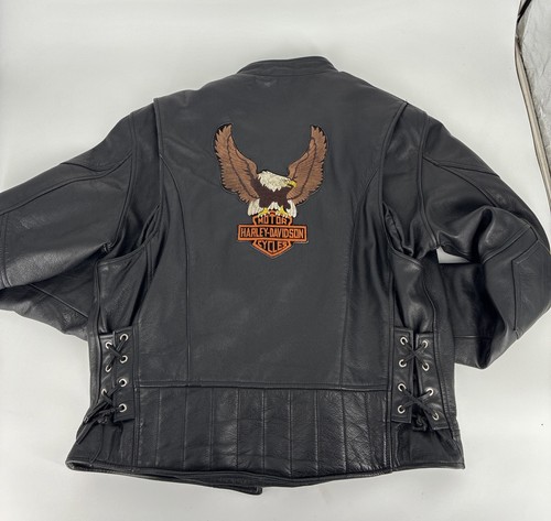 Wilson leather large - wilson’s,