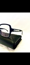 🩵CLASSY Chanel 5408S Square