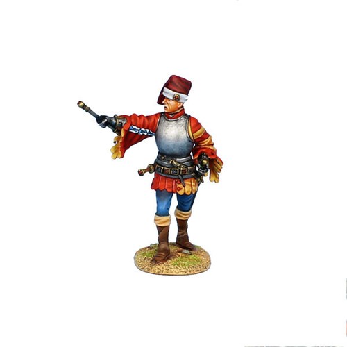 First legion medieval - legion,