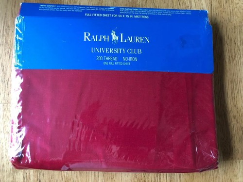 Ralph lauren polo home - ralph,