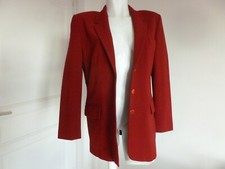 NEUVE VESTE BLAZER MARQUE "