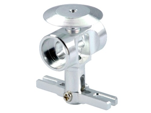 Microheli precision main - microheli,