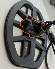 minelab vanquish 440 540 v8