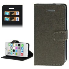 Étui / Housse de Protection