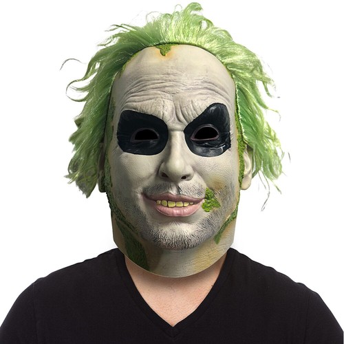 Nouveau pour halloween - nouveau,