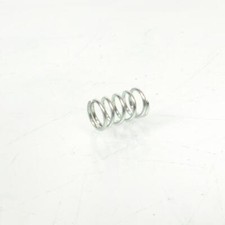 Ressort de vis de ralenti pour carburateur moto Mikuni VM26-44 M20/11 Neuf