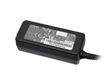 Clevo chargeur 45 watts pour Asus Eee PC 900