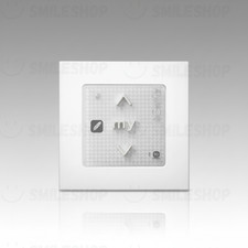 Interrupteur Smoove Origin IO