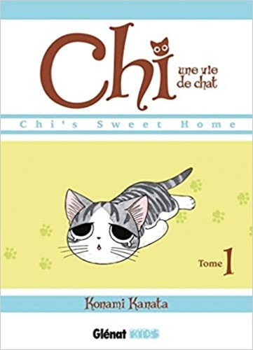 Livre chi une vie - livre,