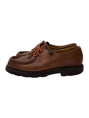 Paraboot michael eu40 us7 - eu40.5, us7.5