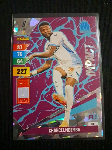 Carte panini adrenalyn - panini, xl
