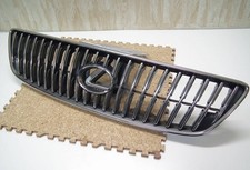 Toyota Aristo 160 161 series Lexus GS spécification emblème calandre...