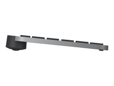 Logitech MX Keys Mini Wireless