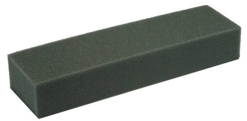 Filtre air moteur - filtre, tracteur