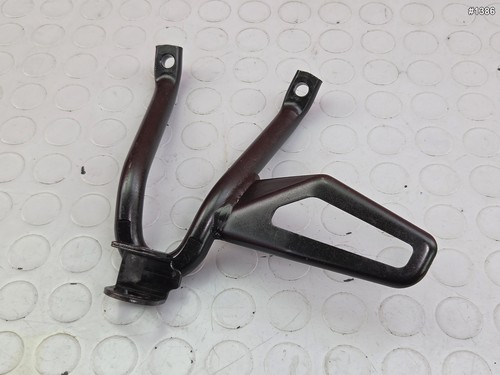Support gauche 5vkf741l0000 - support,