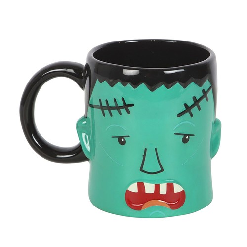 Something different mug - different,