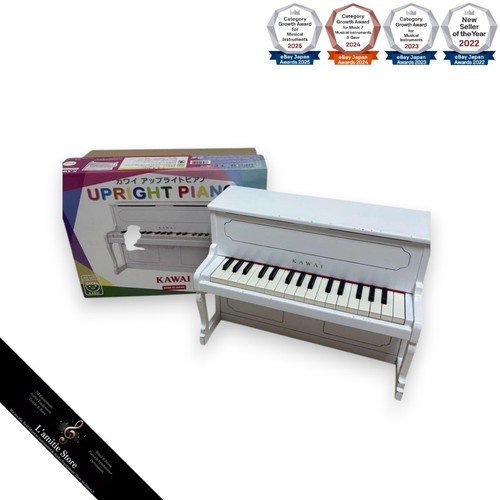 Kawai mini piano droit - kawai,
