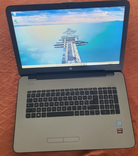 Pavion 3 intel - pavion,