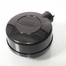 Réservoir à carburant RSM pour Solex Solex 50 3800 1966 à 1988 Neuf