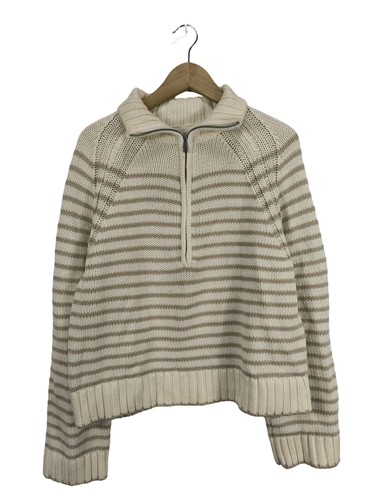 Pull col dames t - pull,