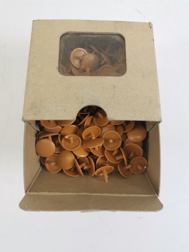 Würth 590 152592 capuchons