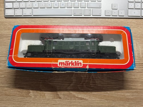 Märklin 3022