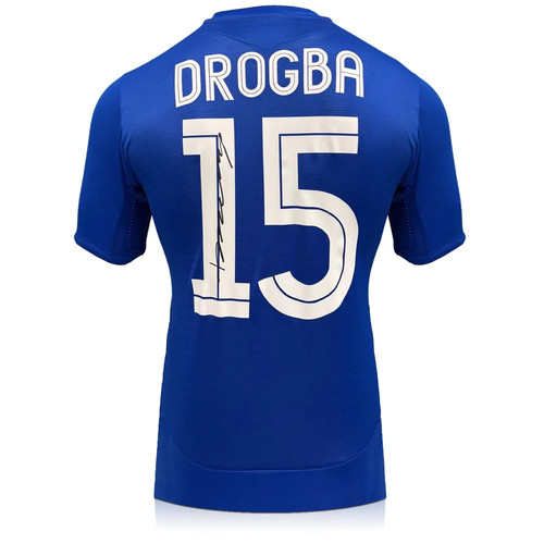 Maillot chelsea 2005 - chelsea, 2005-06