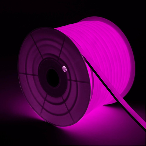 Ruban led néon - led, dimmable