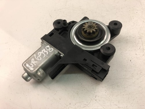 Volvo v70 iii - bw, moteur