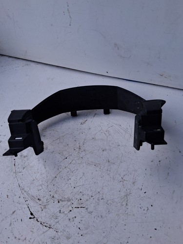2019 ford galaxy mk4 dashboard - mk4,