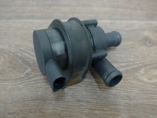 VW EOS Passat 3C T5 Skoda