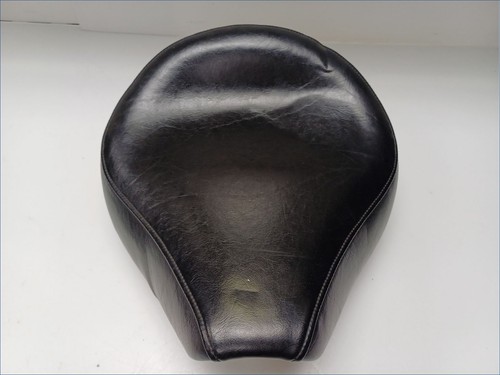 Selle origine yamaha - av,