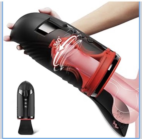 Sex toy - sex,