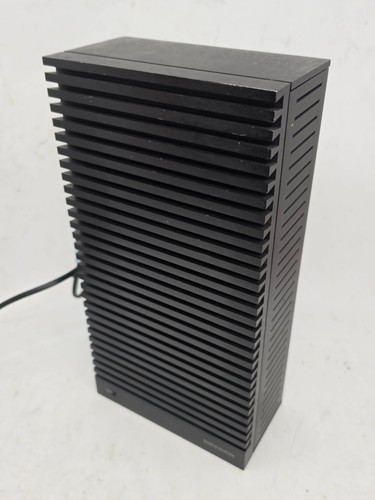 Bang olufsen mcl 2p - &,