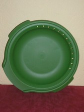 Insert pour Cuiseur Vapeur Micro Vap' de TUPPERWARE  !!!!