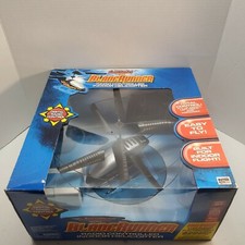 Blade Runner Series Radio